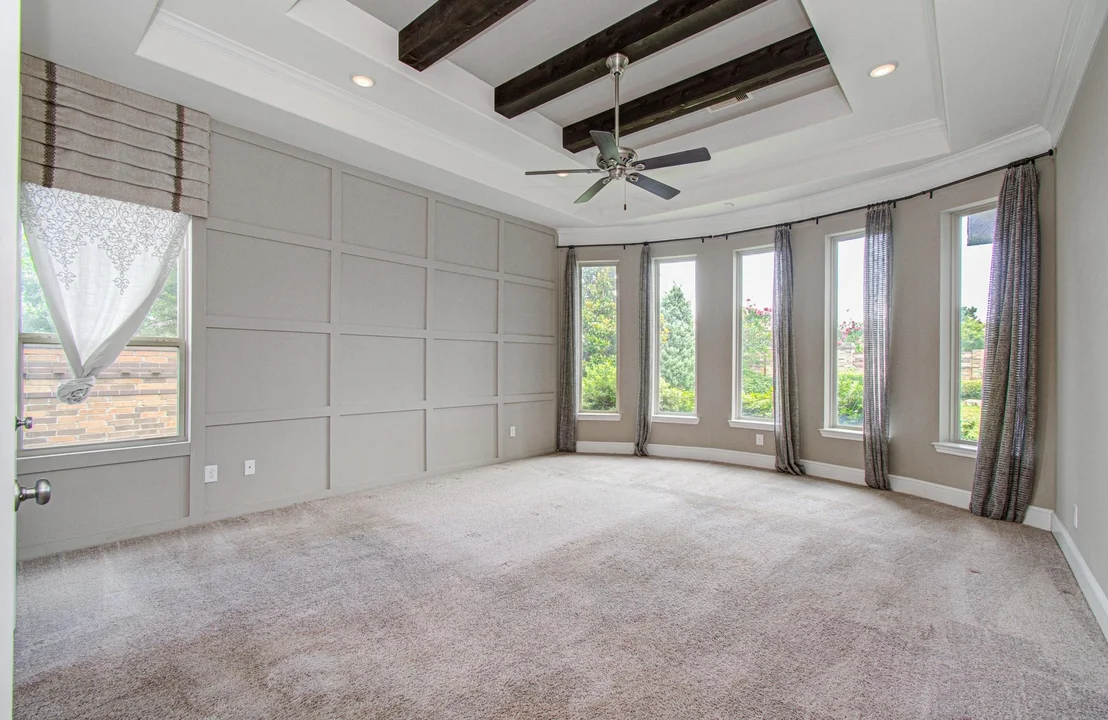 Photo of 2726 Kingston Bluff Lane