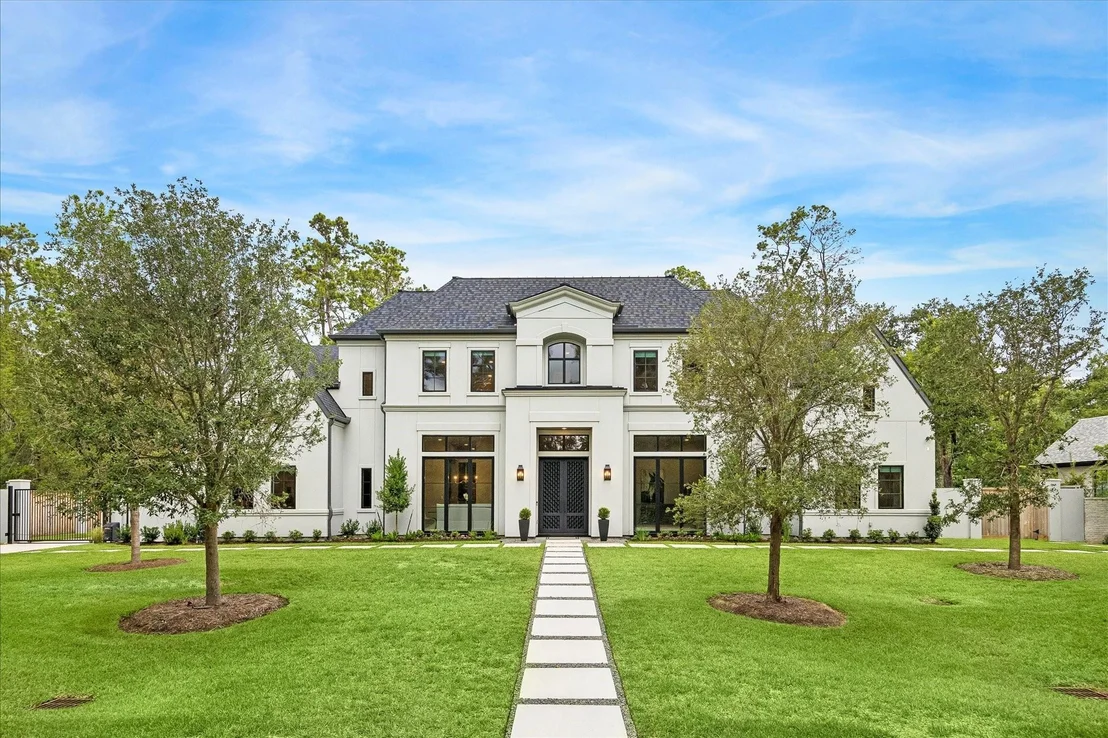 Photo of 26 Valley Forge Drive
