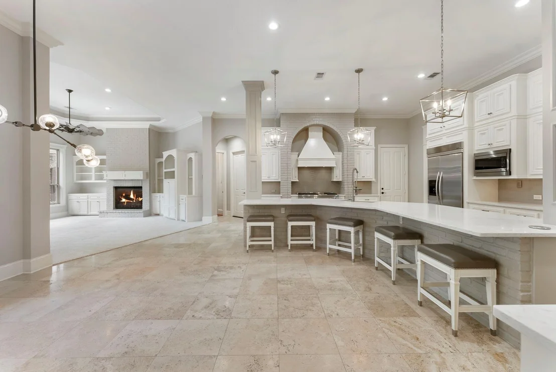 Photo of 2 Hunnewell Way