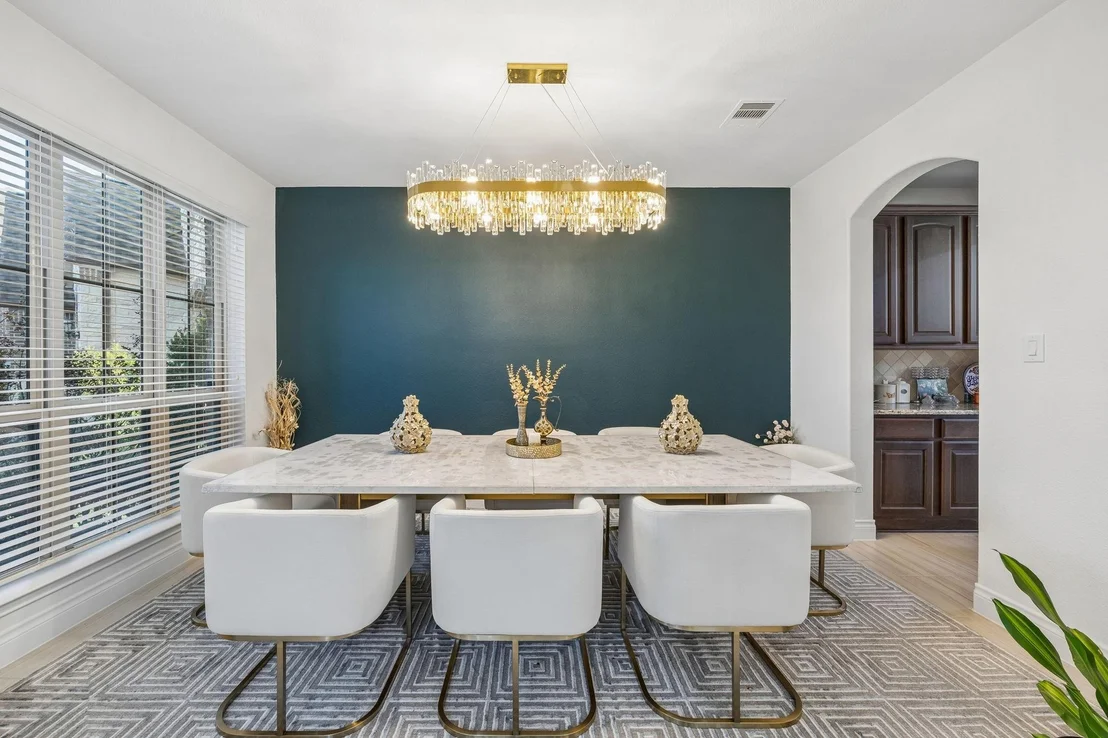 Photo of 1339 Wild Geranium Drive