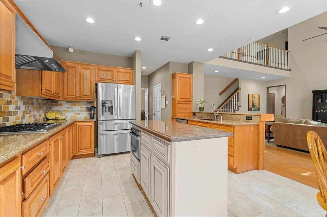 Photo of 117 Treescape Circle