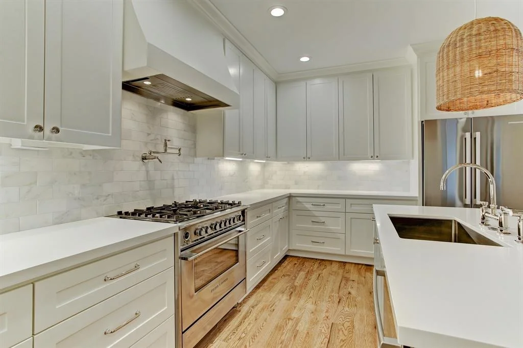 Photo of 1842 Chantilly Lane