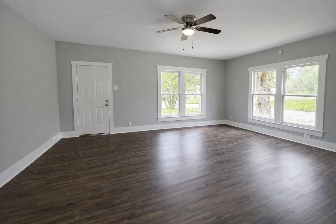 Photo of 716 Olive Street