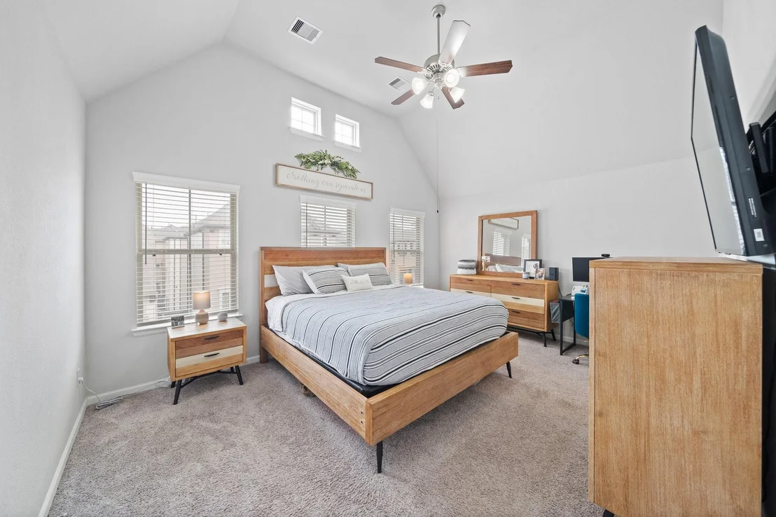 Photo of 1509 Grayson Oaks Place