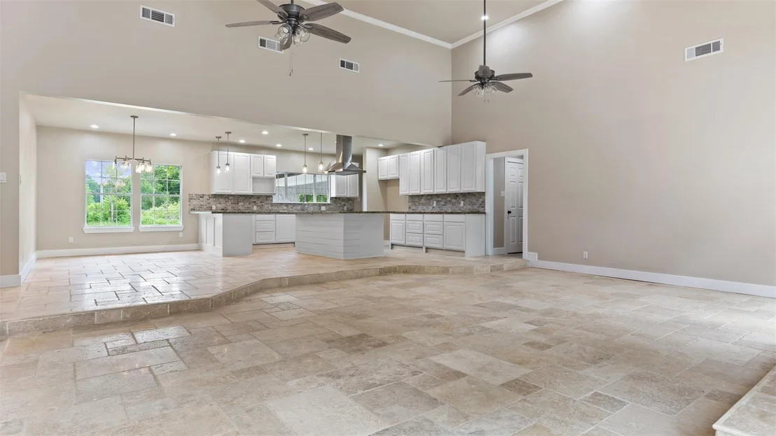 Photo of 10308 Ehlers Road