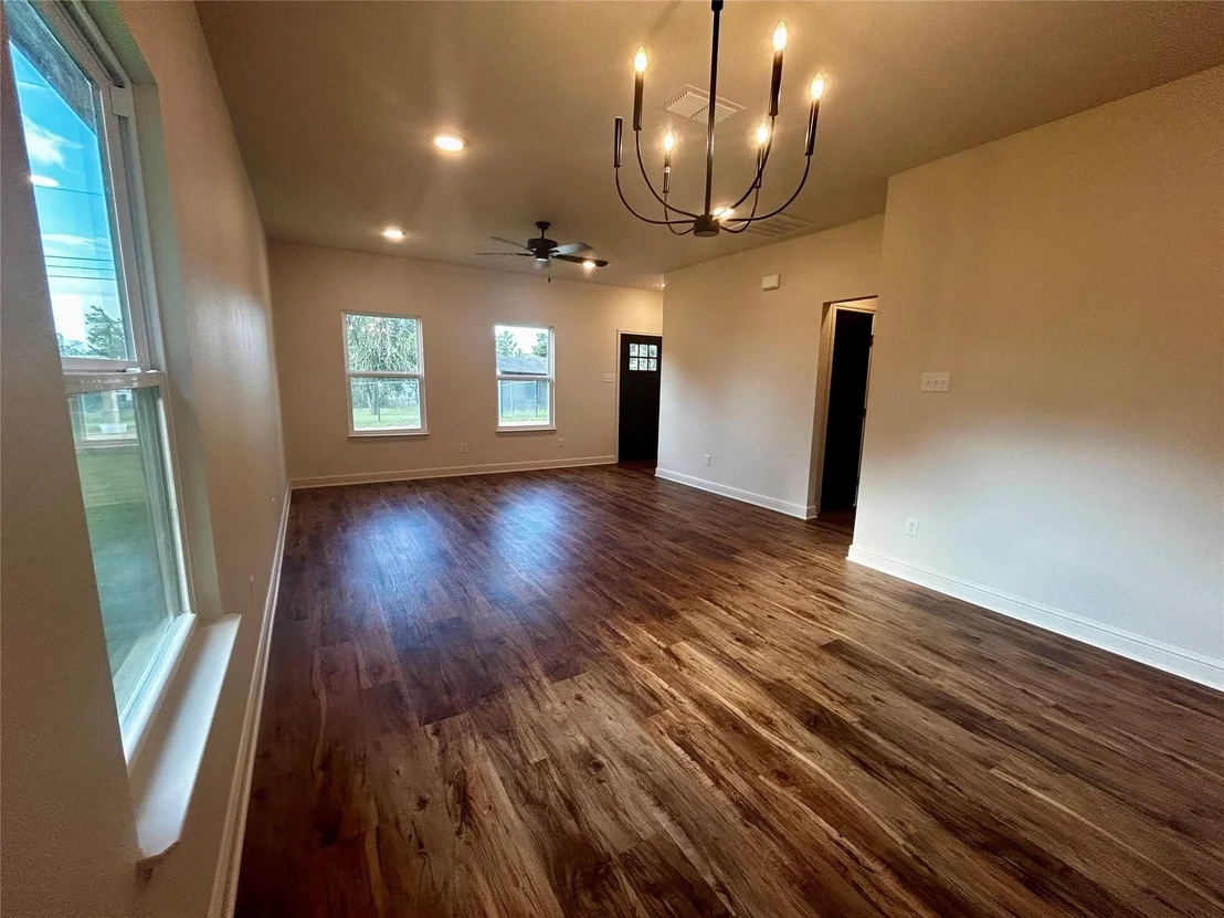 Photo of 203 E Fleming