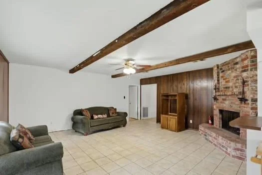 Photo of 10623 Hoyte Drive