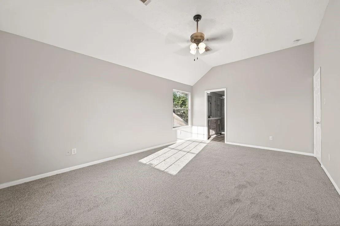 Photo of 12711 Laleu Lane