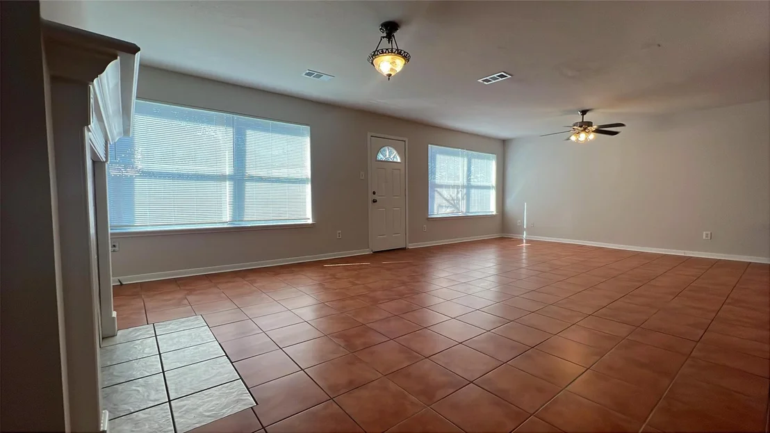 Photo of 6411 Halstead Meadows Cir