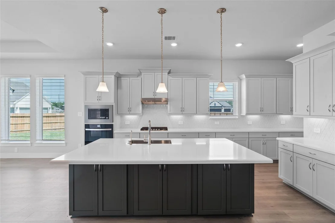 Photo of 17211 Begonia Bend Drive