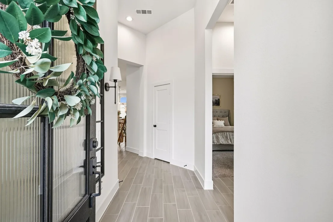 Photo of 11418 Bush Clover Drive