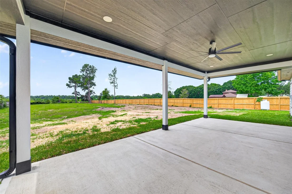 Photo of 31807 Charter Lane