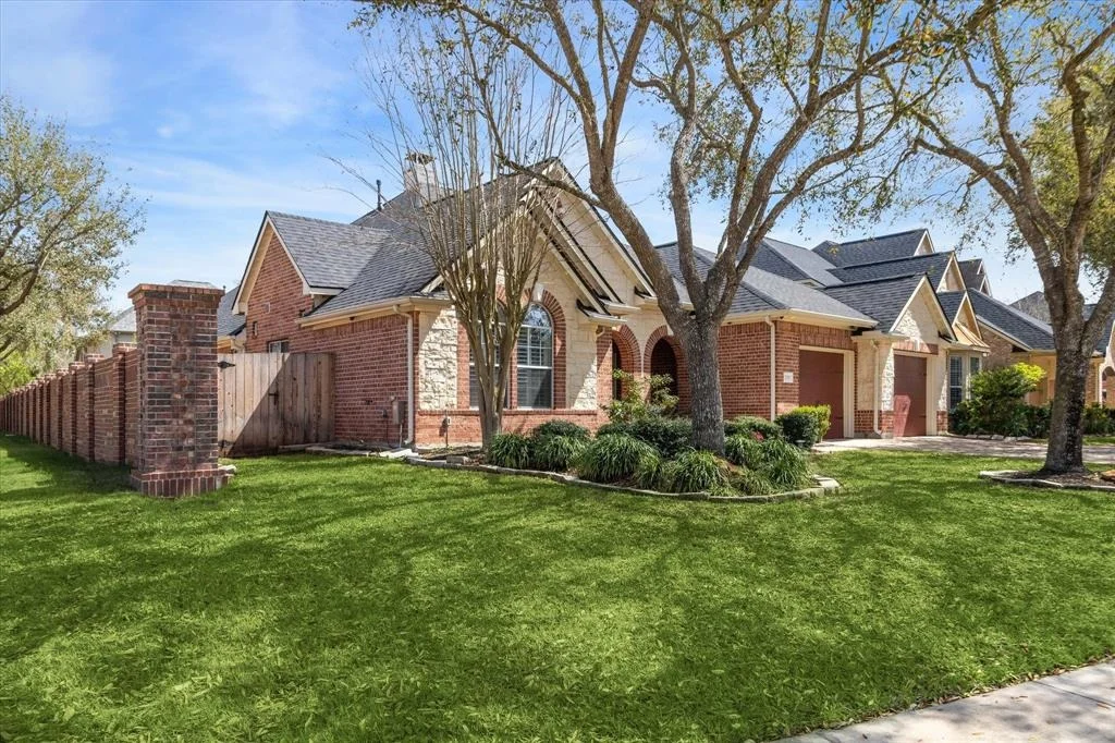 Photo of 703 Doscher Lane