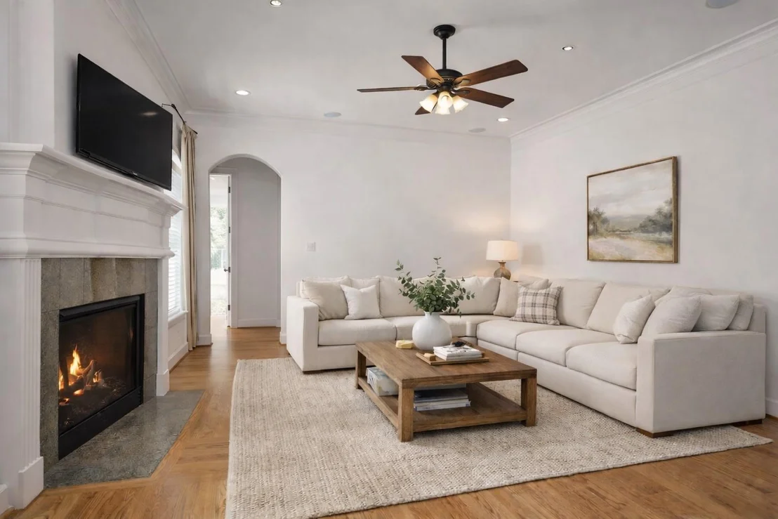 Photo of 12689 Longmire Way