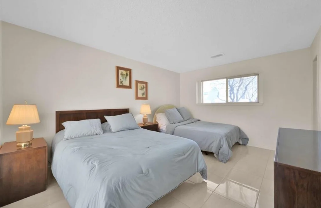 Photo of 11650 Twain Drive
