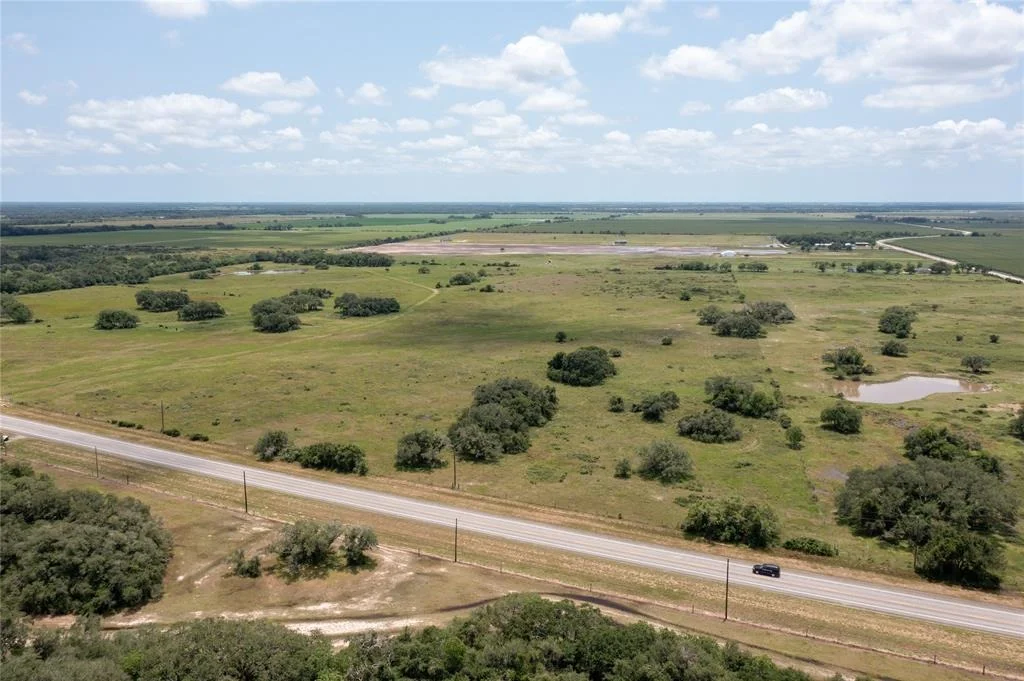 Photo of 0 Tx-111