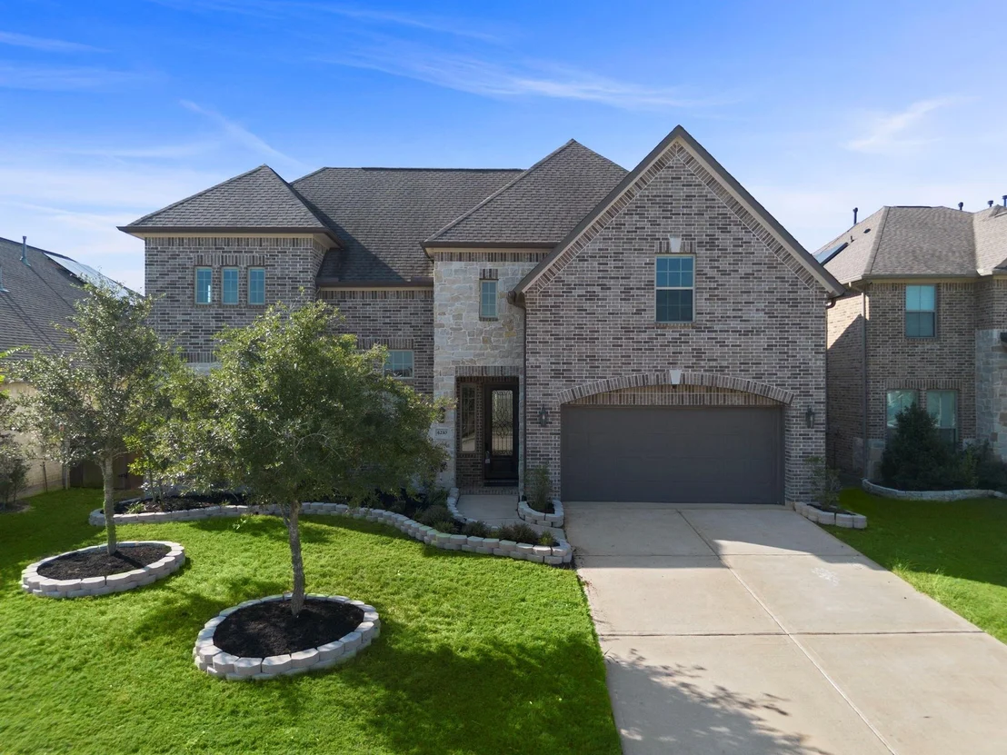 Photo of 4210 Basin Park Drive