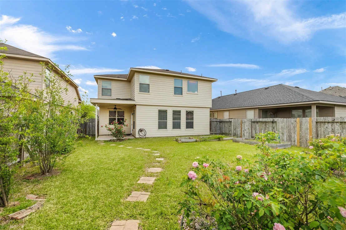 Photo of 14018 Merganser Drive
