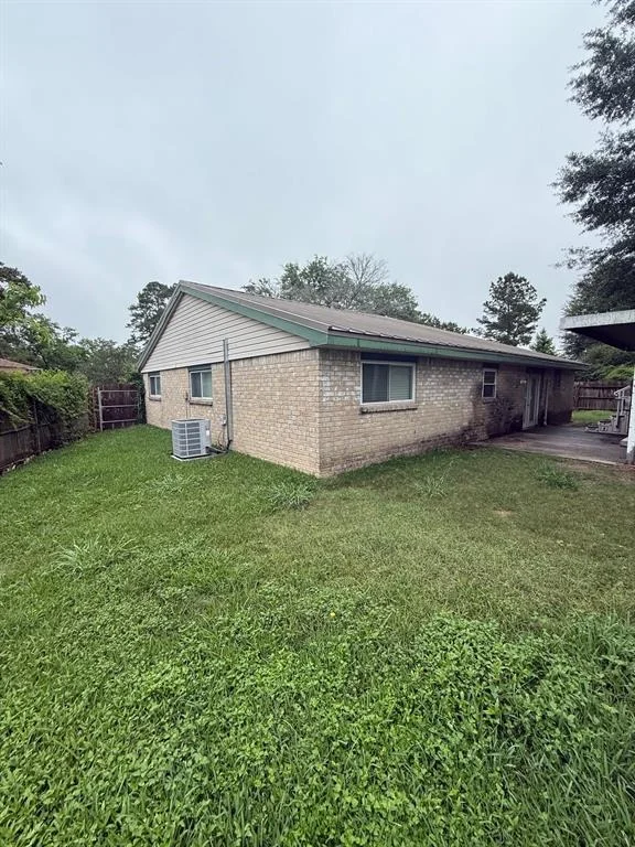 Photo of 5506 Pecangate Drive