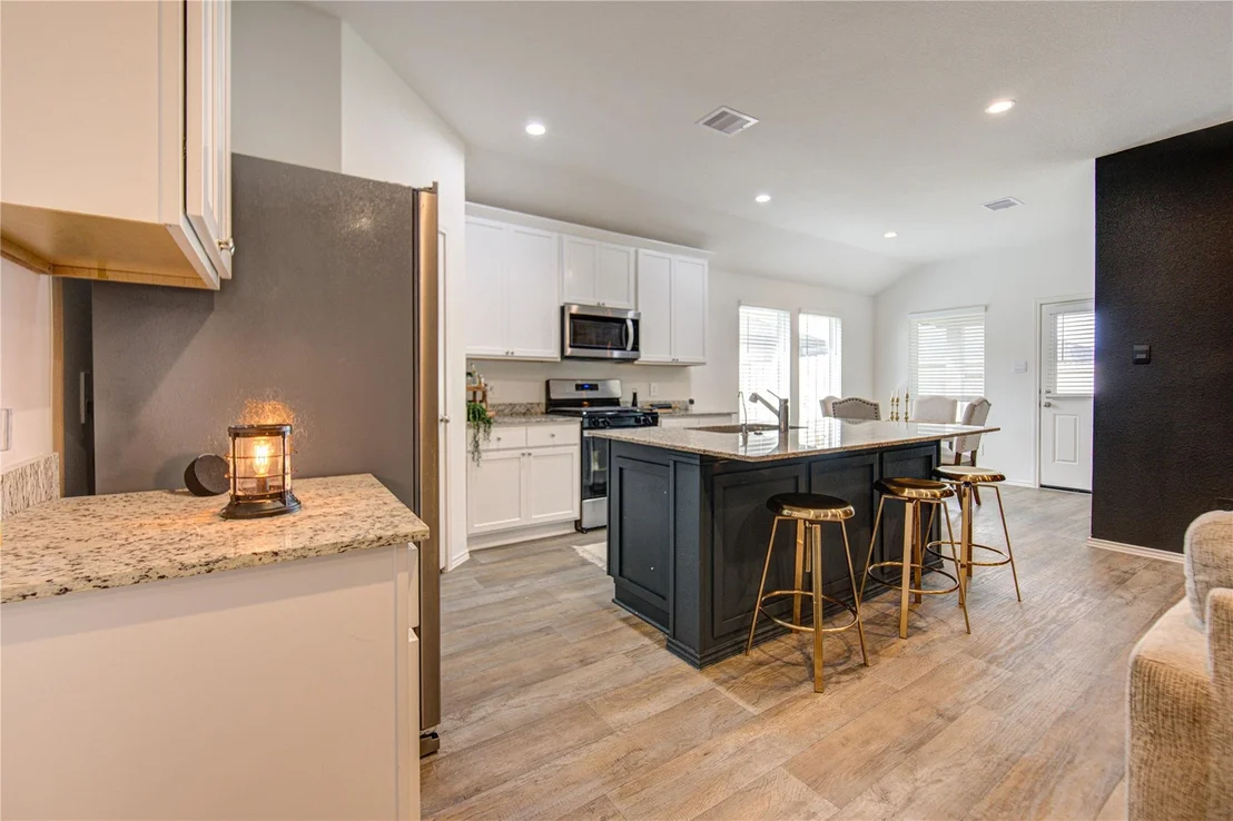 Photo of 4230 Berwick Park Lane