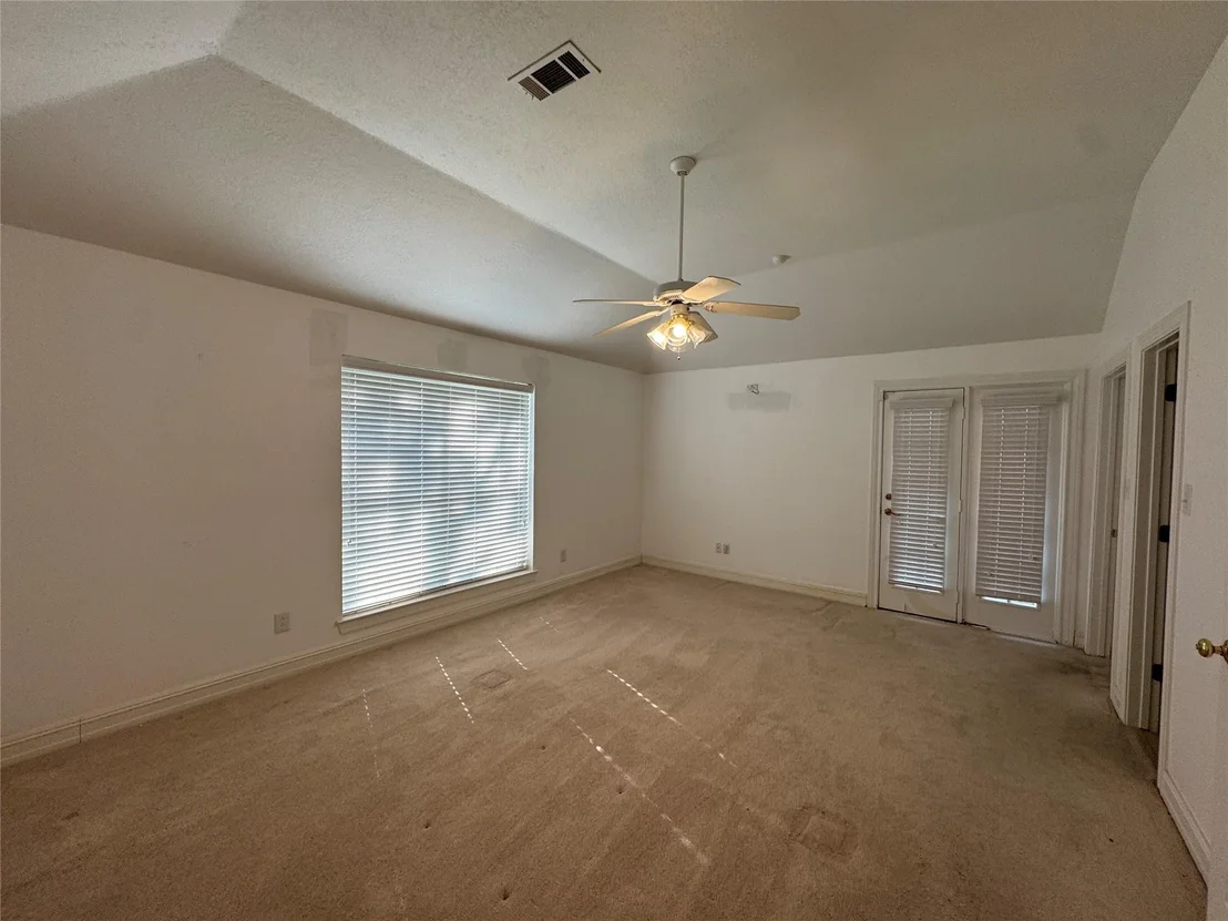 Photo of 7748 Golfhill Drive