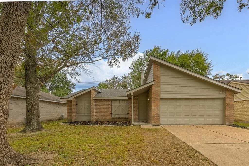 Photo of 354 Wedgerock Drive
