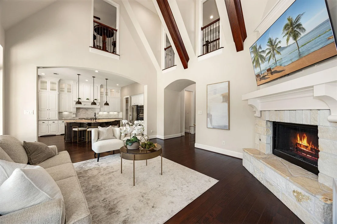 Photo of 3211 Wimberly Place Lane