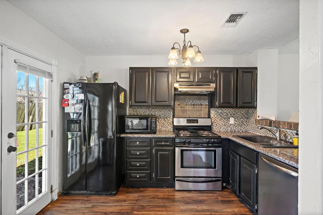 Photo of 22303 Acorn Chase Drive