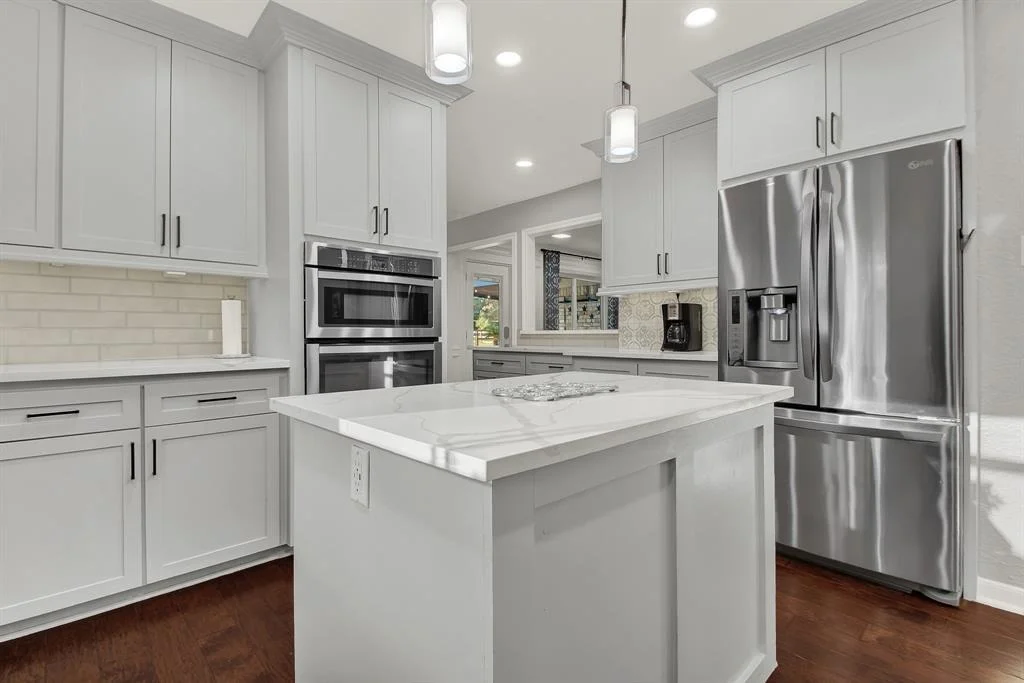 Photo of 1722 Camille Street