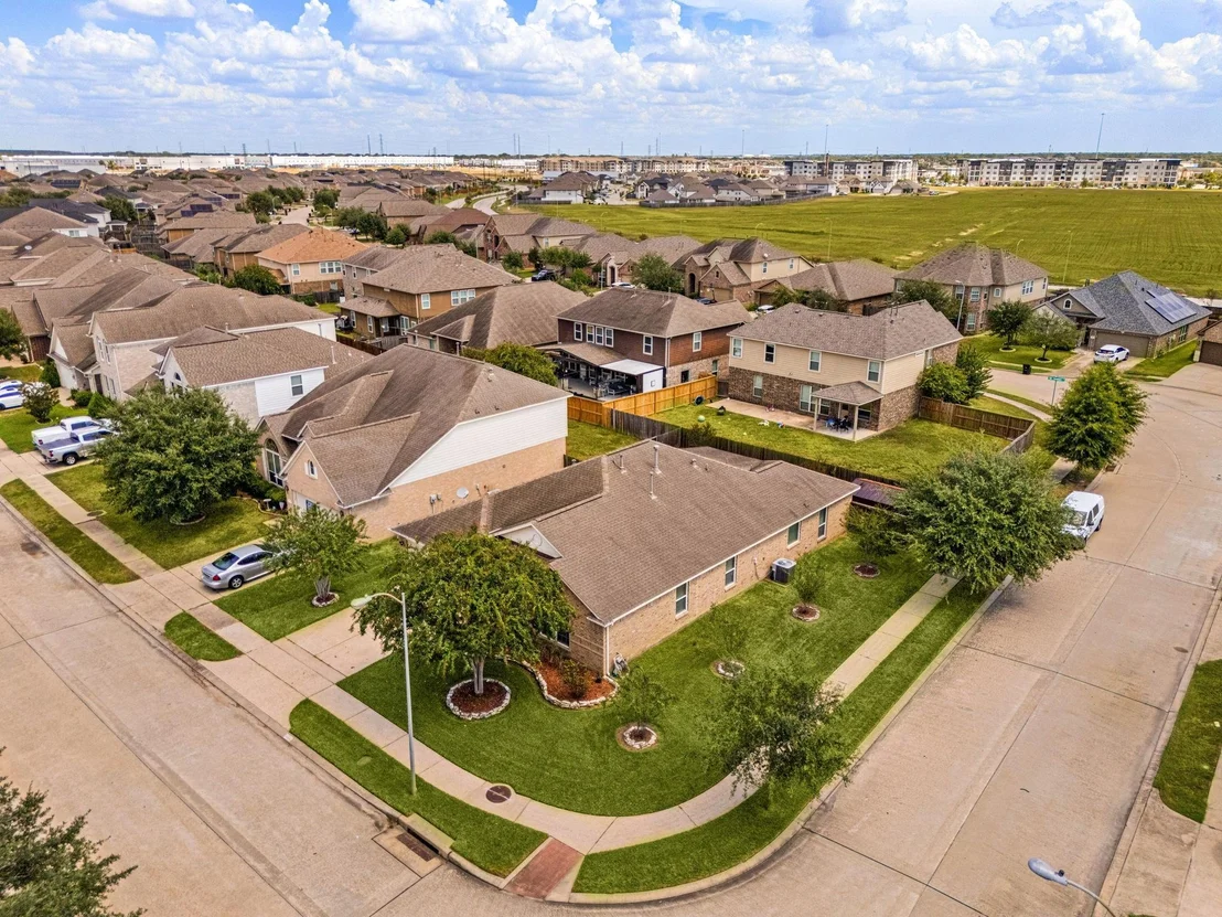 Photo of 3102 Single Ridge Way
