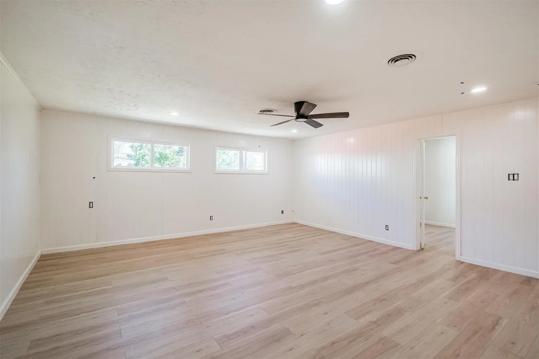 Photo of 9419 Campbell Road