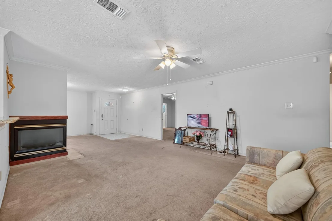 Photo of 10506 Sagebriar Drive