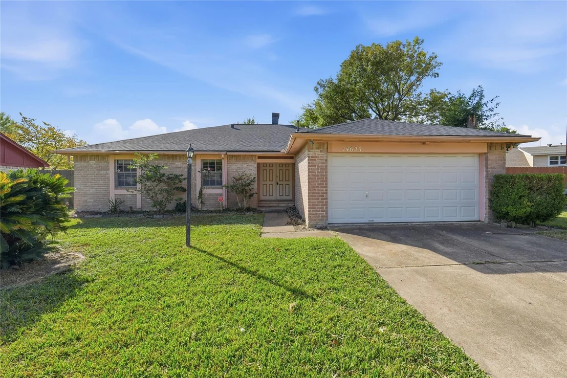 Photo of 14623 Wind Hollow Circle