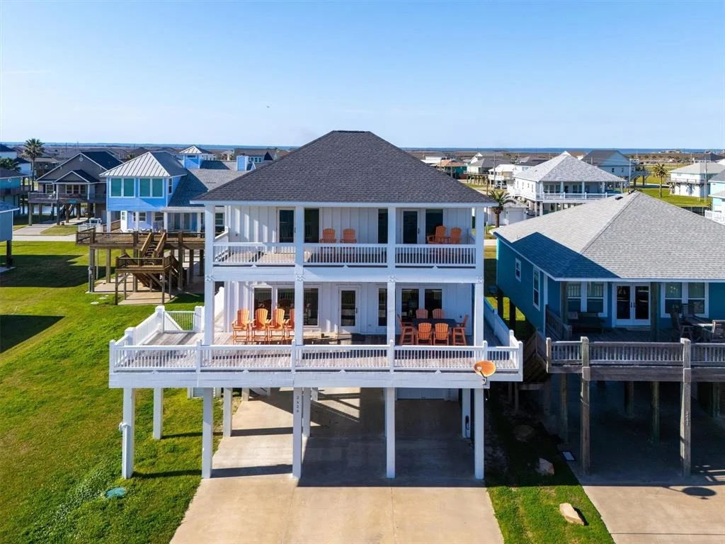 Photo of 2629 Whitecap