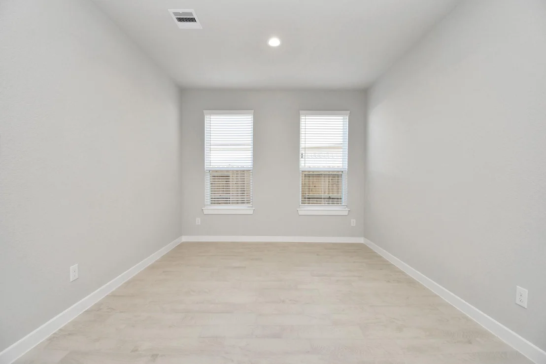 Photo of 11135 Rose River Drive