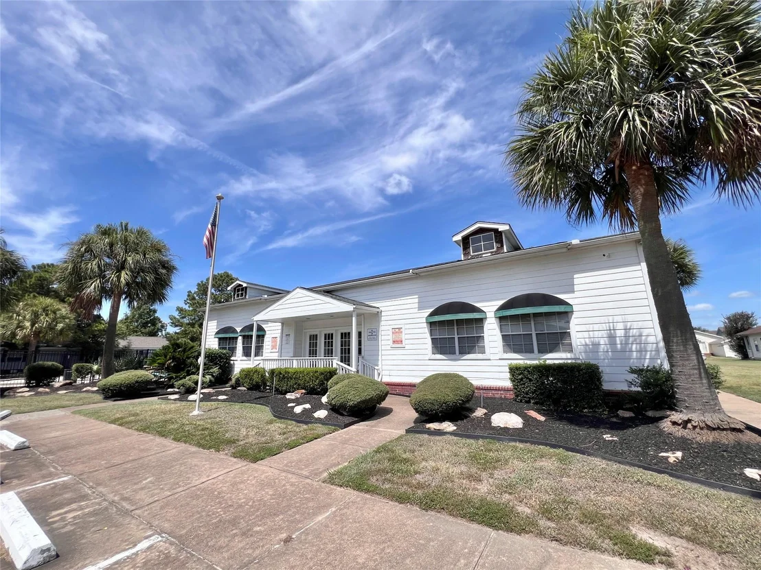 Photo of 10214 Elderberry Park Lane