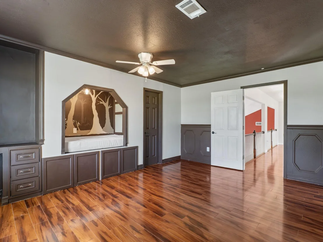 Photo of 1707 County Road 348