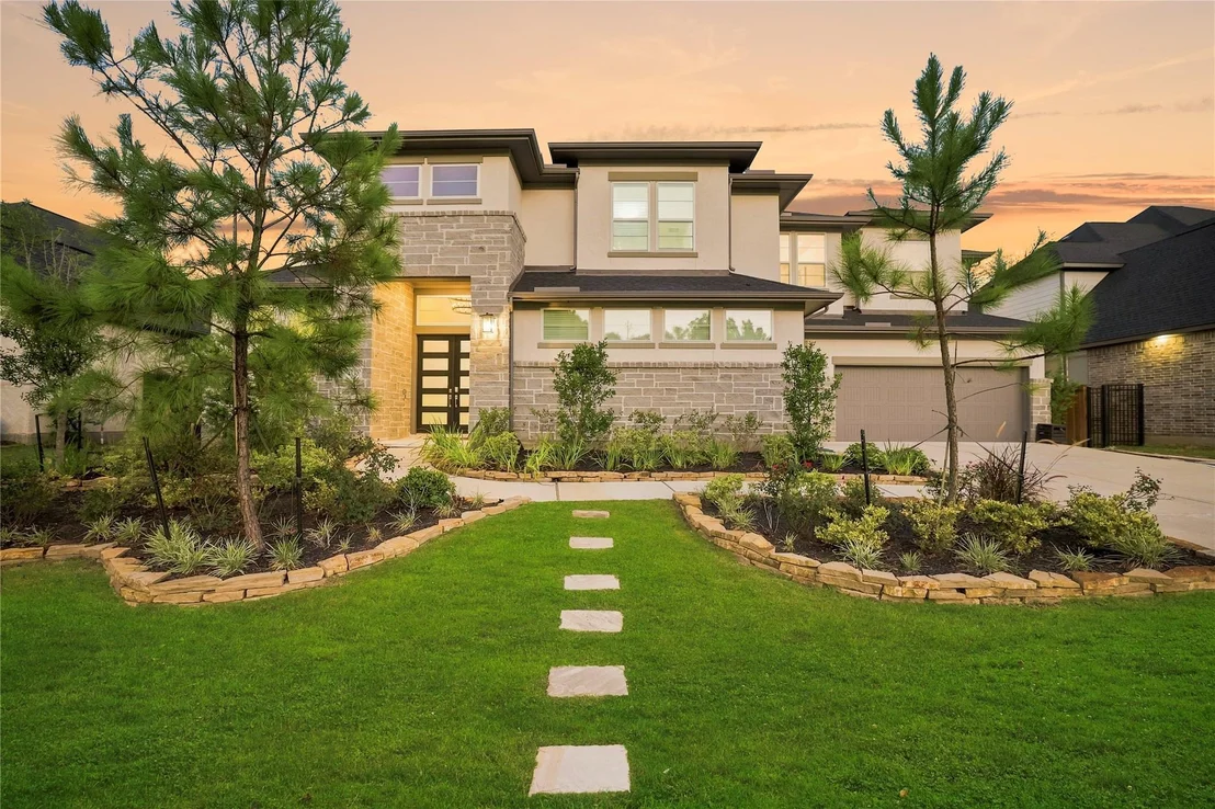 Photo of 4130 Pleasant Ridge Drive