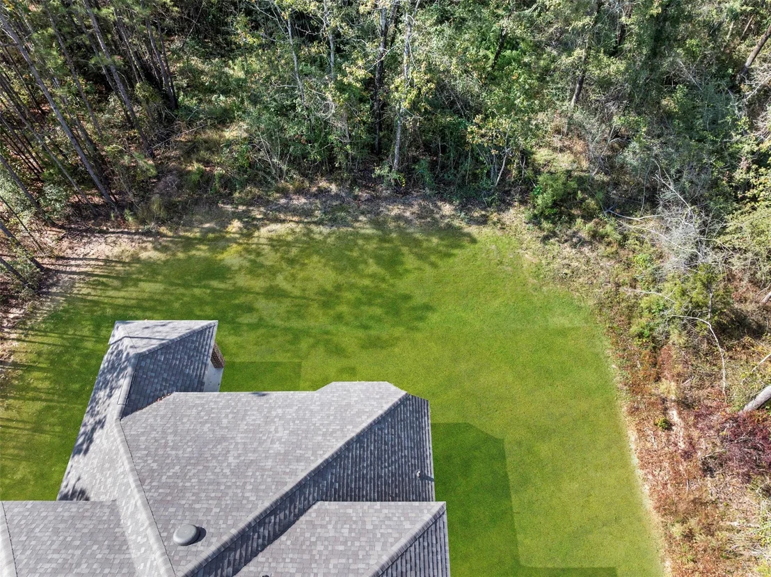 Photo of 11764 Oakwood Ranch Drive