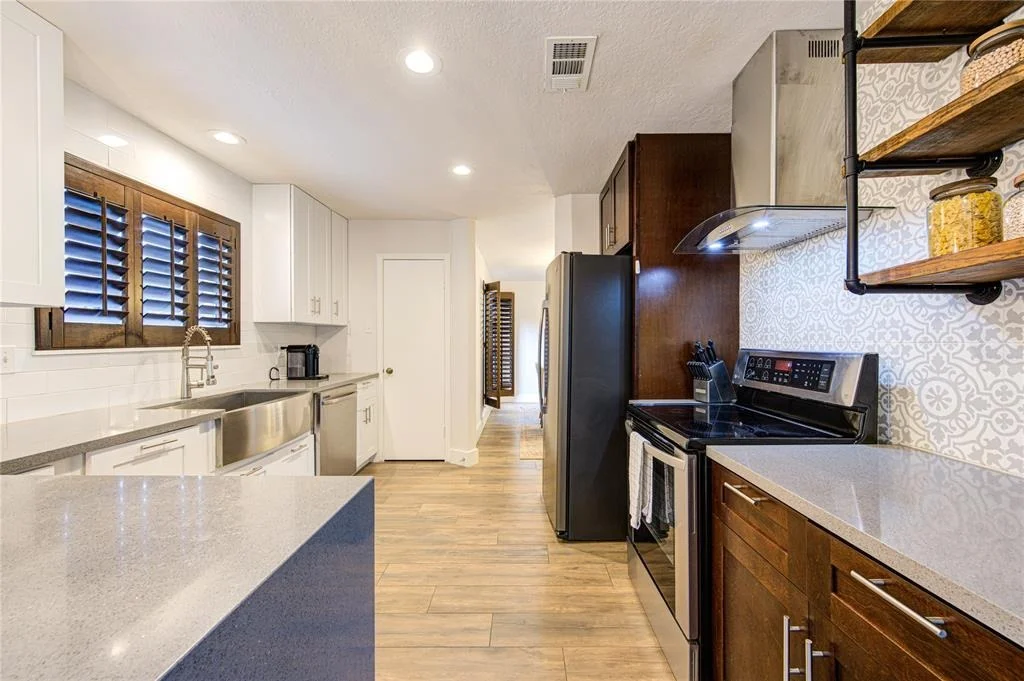 Photo of 11611 Highgrove Drive