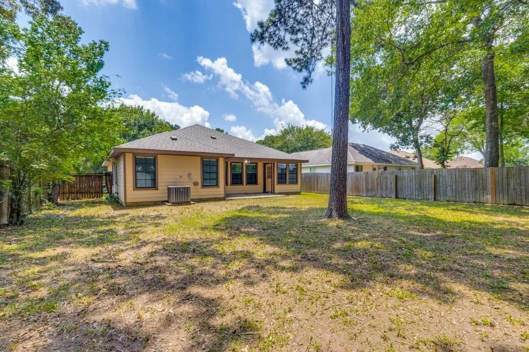 Photo of 16413 Ryan Guinn Way