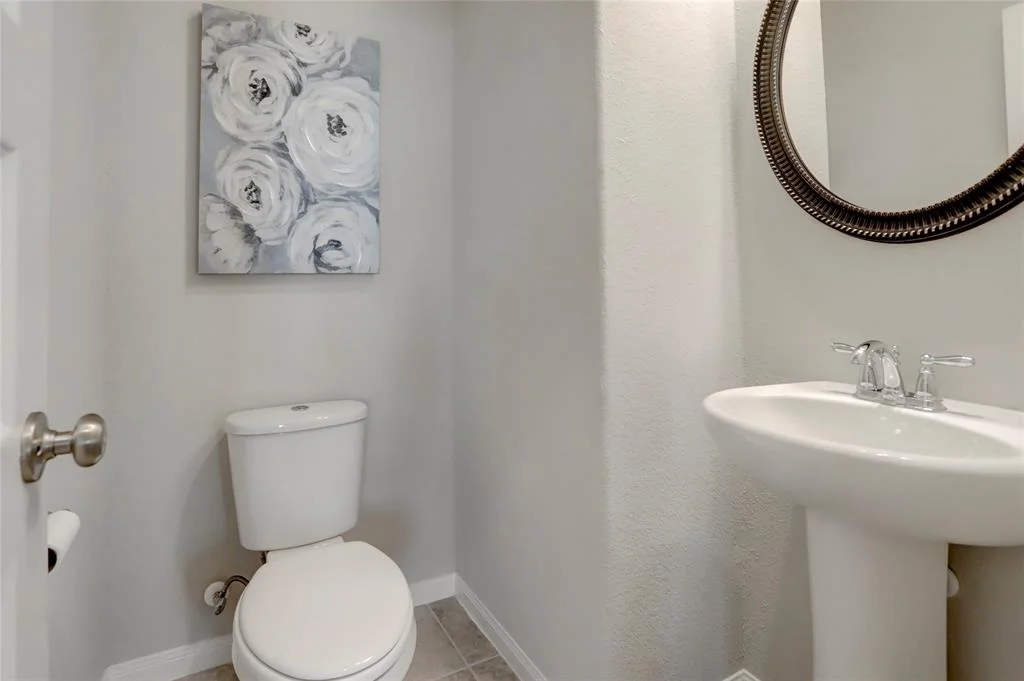 Photo of 10855 Cliffs View Drive