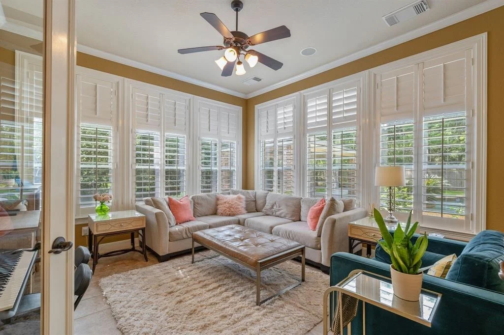 Photo of 11 Dancing Breeze Place