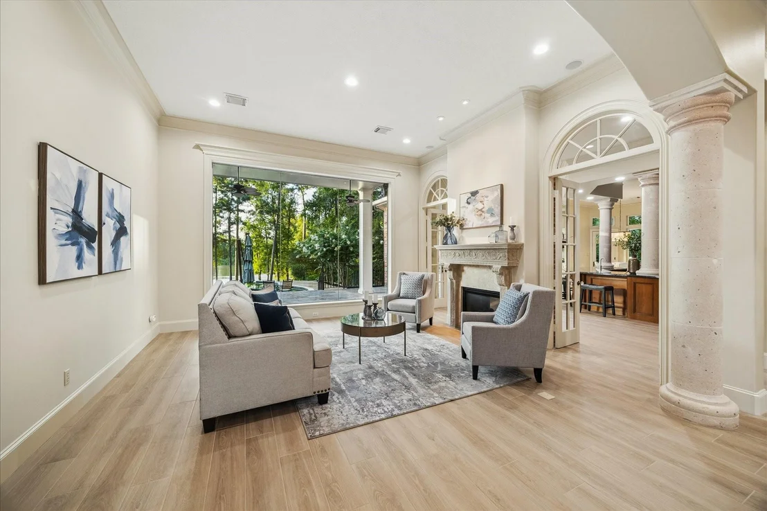 Photo of 30 Turtle Cove Court