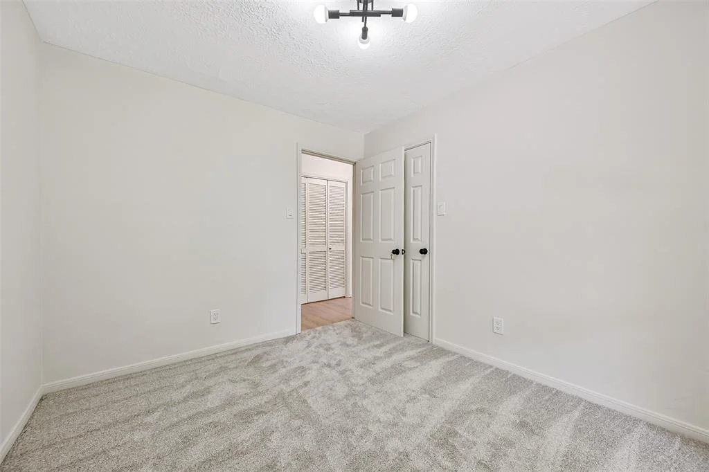 Photo of 11534 Brook Meadow Drive