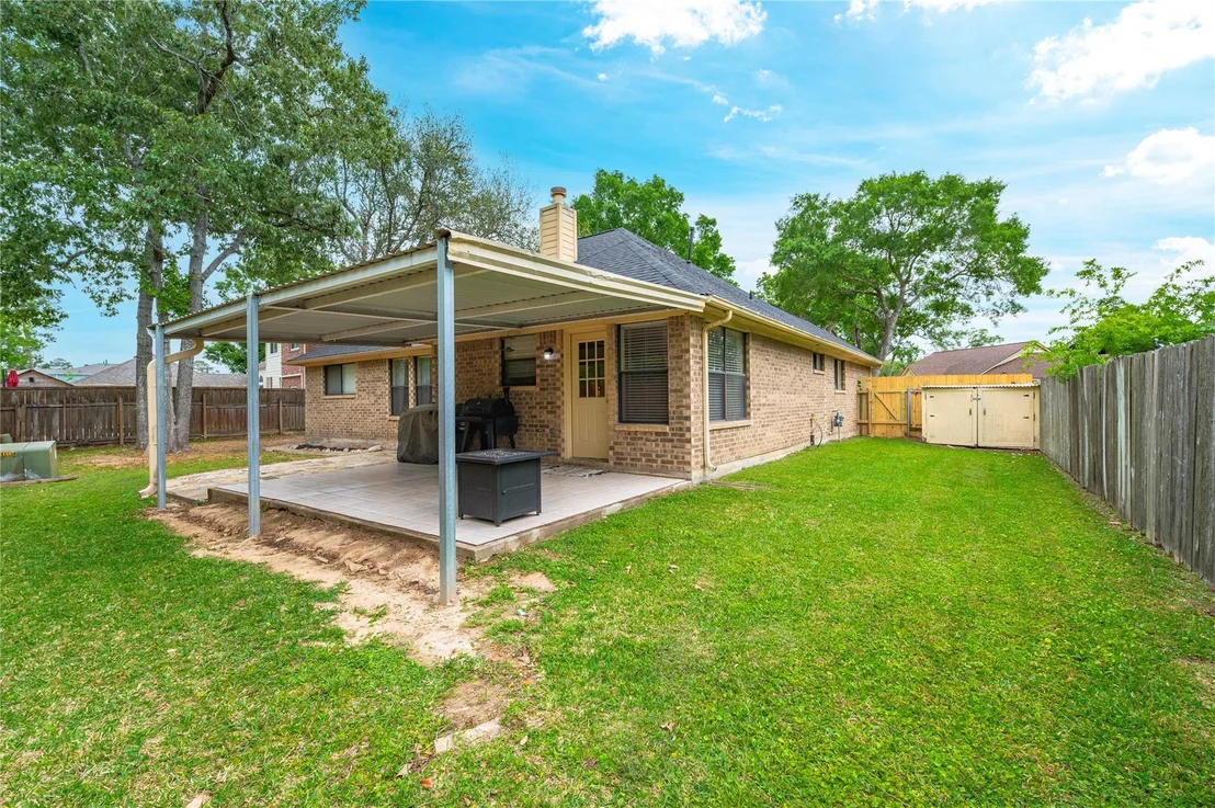 Photo of 3812 Amanda Drive