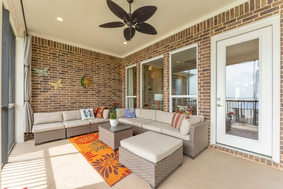 Photo of 462 Bridgelanding