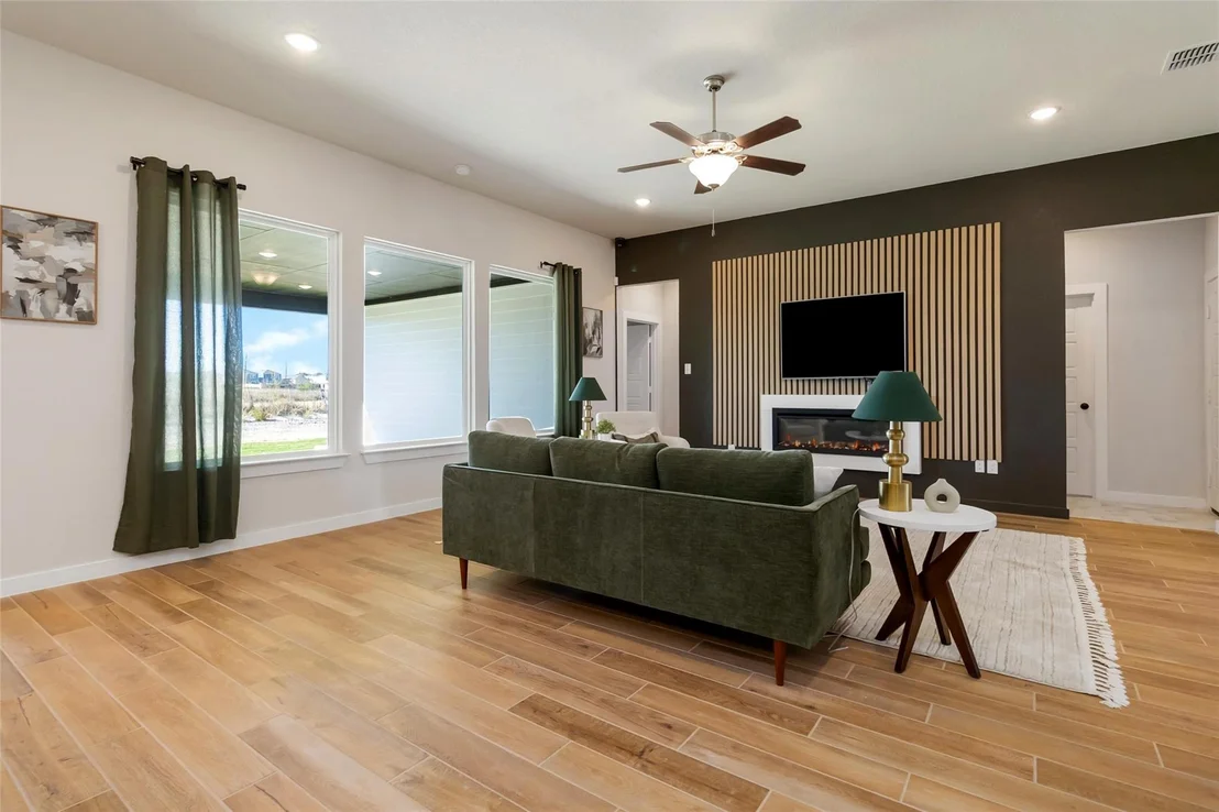 Photo of 180 Barton Place Drive