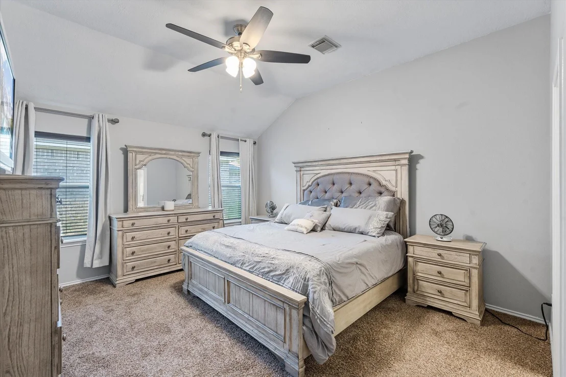 Photo of 4511 Baron Road