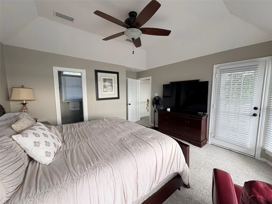 Photo of 15168 Paradise Point Drive